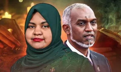 26b57a33 Dc36 4df1 B15a E87952eb21ee