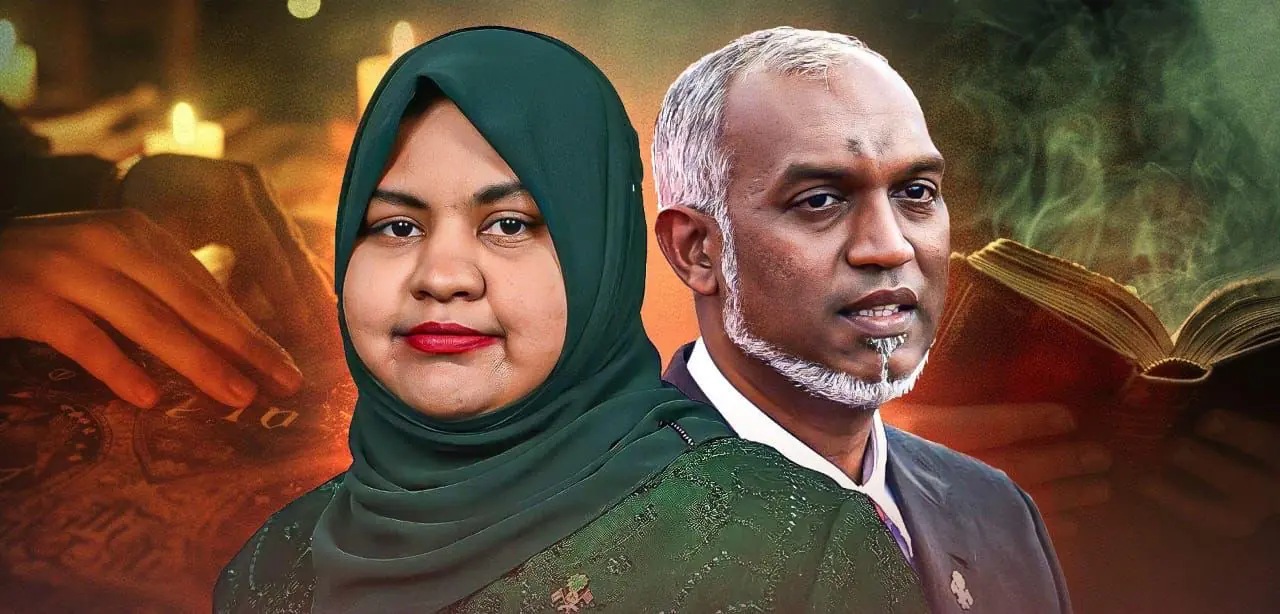 26b57a33 Dc36 4df1 B15a E87952eb21ee