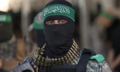 29345816 5594 45e7 A0b2 8388959069df