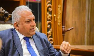 29412a69 E1de 4d05 A774 250c65e36a54