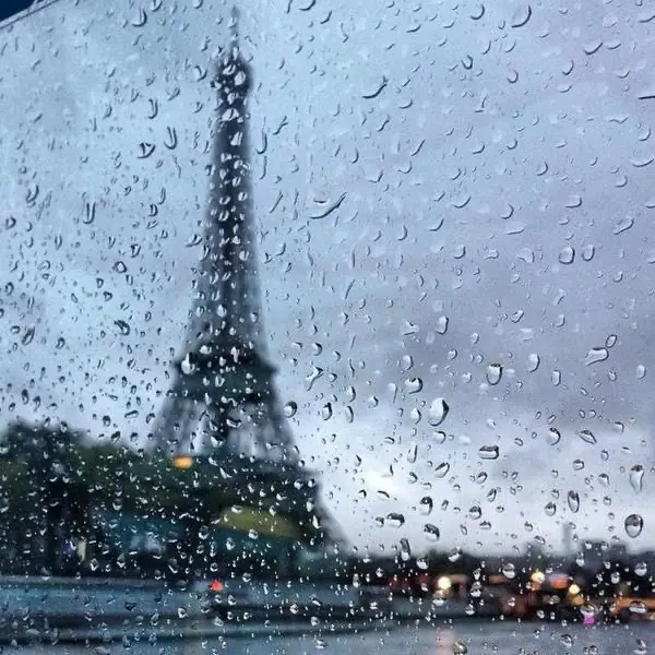 29b10a66 01cd 40a1 9d1e 1268a1e8e56a