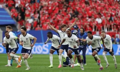 2b70ad69 73ac 4084 Aea9 12b436c958d0