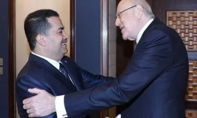 2d1eb687 0333 4316 8fae D7aa6d002c33