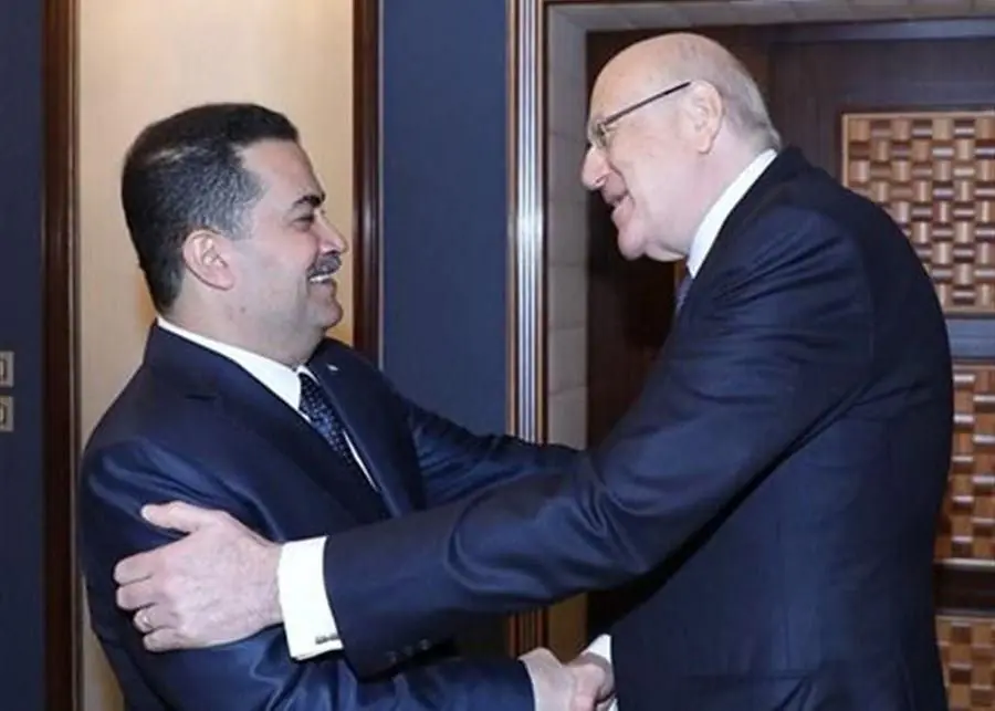 2d1eb687 0333 4316 8fae D7aa6d002c33