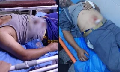 2de785ef 390d 42a4 9d57 B9eabf890472 1