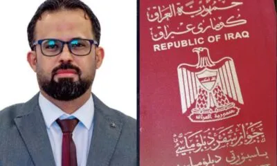 30844e1a 64a2 41f2 B637 512f10cf33a5