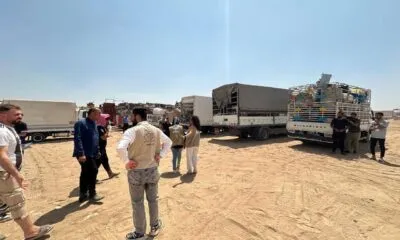 327815d9 6823 4865 A0a9 45e54b5b2465