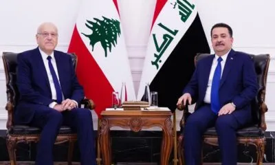 329f6a91 Ddee 4228 Bef0 0e99a0649825