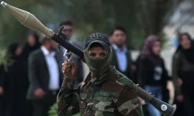 32cff2c3 7352 423f Baee 63f79da784b1