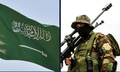 32dce2e3 Cb2b 427f 8b26 34a0a939bcfa