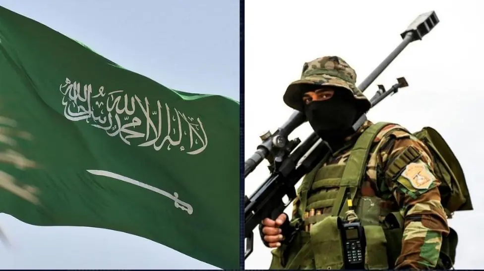 32dce2e3 Cb2b 427f 8b26 34a0a939bcfa