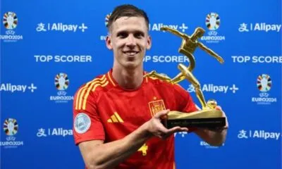 33e9c811 2858 45bb Ba9d E1b6781f5046