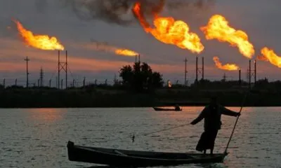 3779833b 2e2c 4940 9036 73ff5e47895e