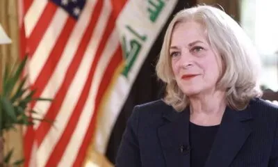 381fca72 3e0b 409b Bdc4 5009c975df92