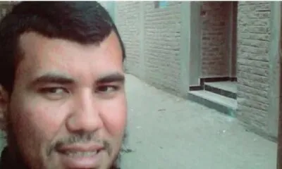 38591957 05f5 4f6f B1a8 7555ecaf0899