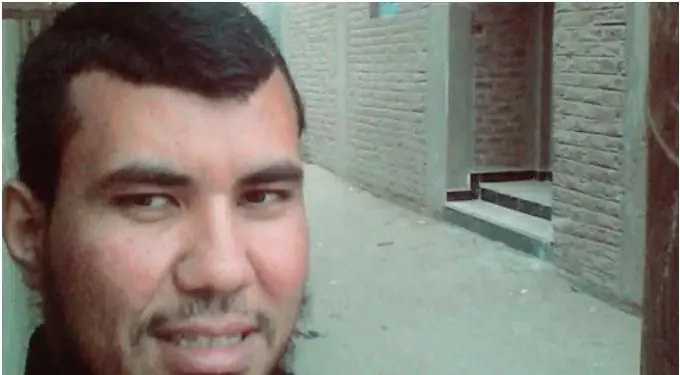 38591957 05f5 4f6f B1a8 7555ecaf0899