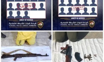 399f91f4 864b 4f4f A7ed E6c4378a1489