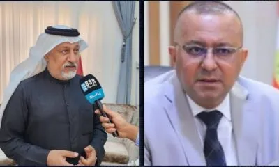 3a30d674 A64f 4474 A36c Ae0937f6633c