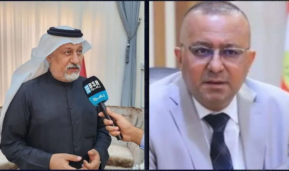 3a30d674 A64f 4474 A36c Ae0937f6633c