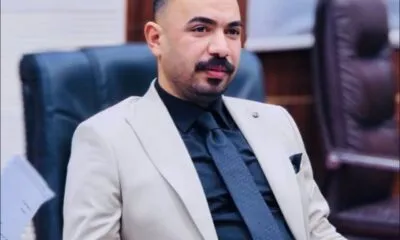 3ad55ee4 3bba 4f11 A06f 4c0da61dc461