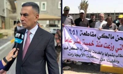 3c8627d6 761a 47c0 A632 Fc302dc3a1a6