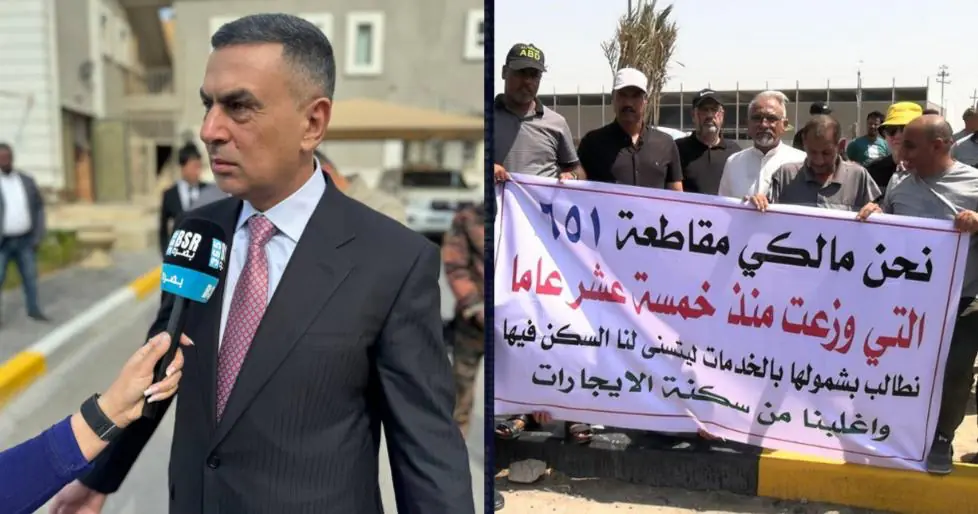 3c8627d6 761a 47c0 A632 Fc302dc3a1a6