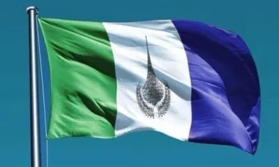 3c8c4838 E9e7 4aba 9847 725a8a52061e