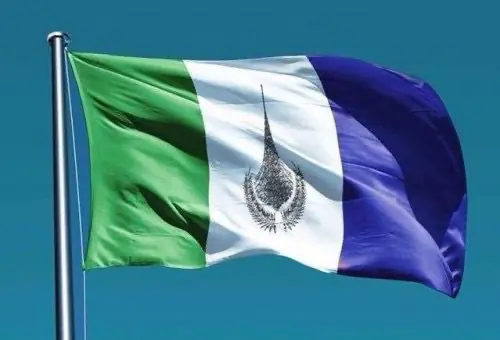 3c8c4838 E9e7 4aba 9847 725a8a52061e