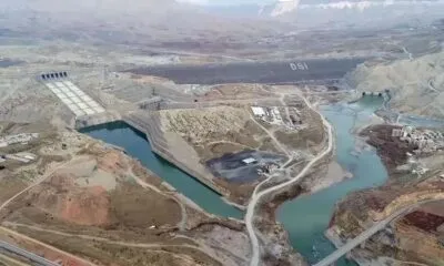 3e5f20b2 3e76 46bd 8602 1b08aa646e4f