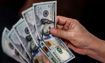 42e6bb88 C676 4e83 Bd2d E2f137bd94b5