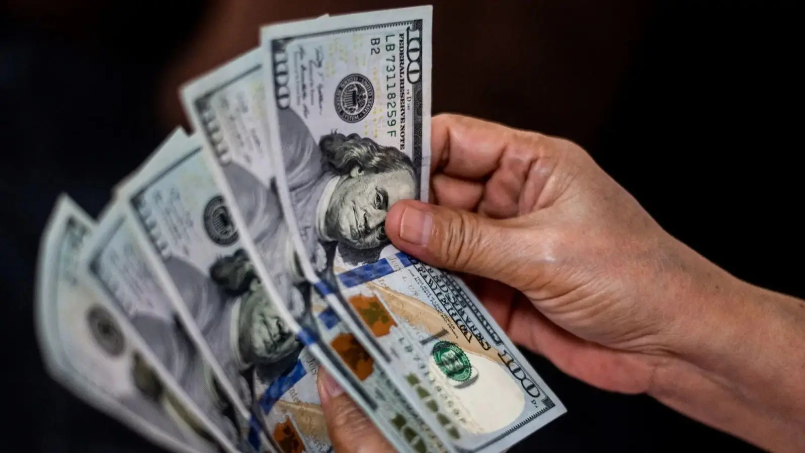 42e6bb88 C676 4e83 Bd2d E2f137bd94b5