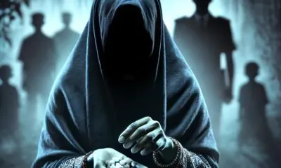 470df647 F2b2 4006 875d 068f22301bd7