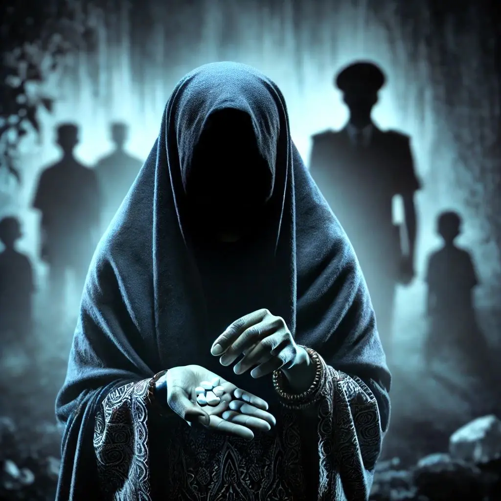 470df647 F2b2 4006 875d 068f22301bd7