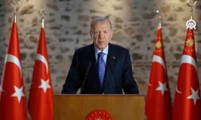 4bab1385 7bed 4d2d 8e0b 3302f4eca70e