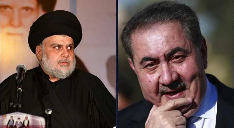 4c8a5e4a 932d 47fc A9c9 Af730ec99d27