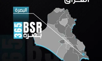 4f1e1af2 7dbe 4ee6 B49e 70deeb3ad8fc 2