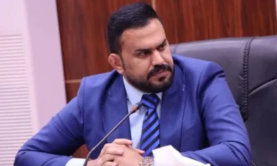 54ef606d 37f7 46ae B4db A78921af1718