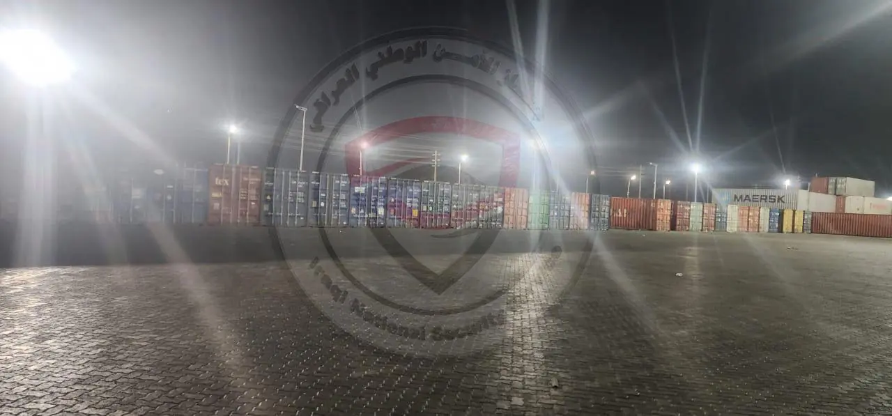 5505b145 4c45 47ed 8551 24c27a4de1b1