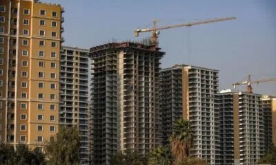 5a4651eb 981c 4f4d 9ba1 5587fde8be90