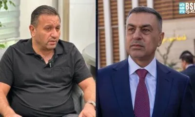 5c685789 8e80 4404 99ae 42caa05884d6