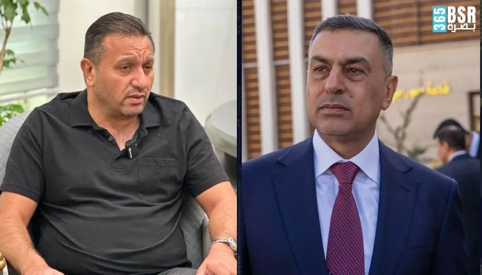 5c685789 8e80 4404 99ae 42caa05884d6