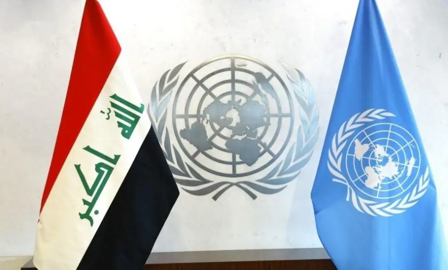 5c6cdb21 2667 436c 8f59 20610e6d03ce