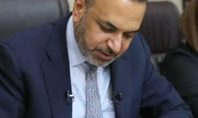 5cd5fd1c D04f 48c1 B452 0a2826e9bdb2