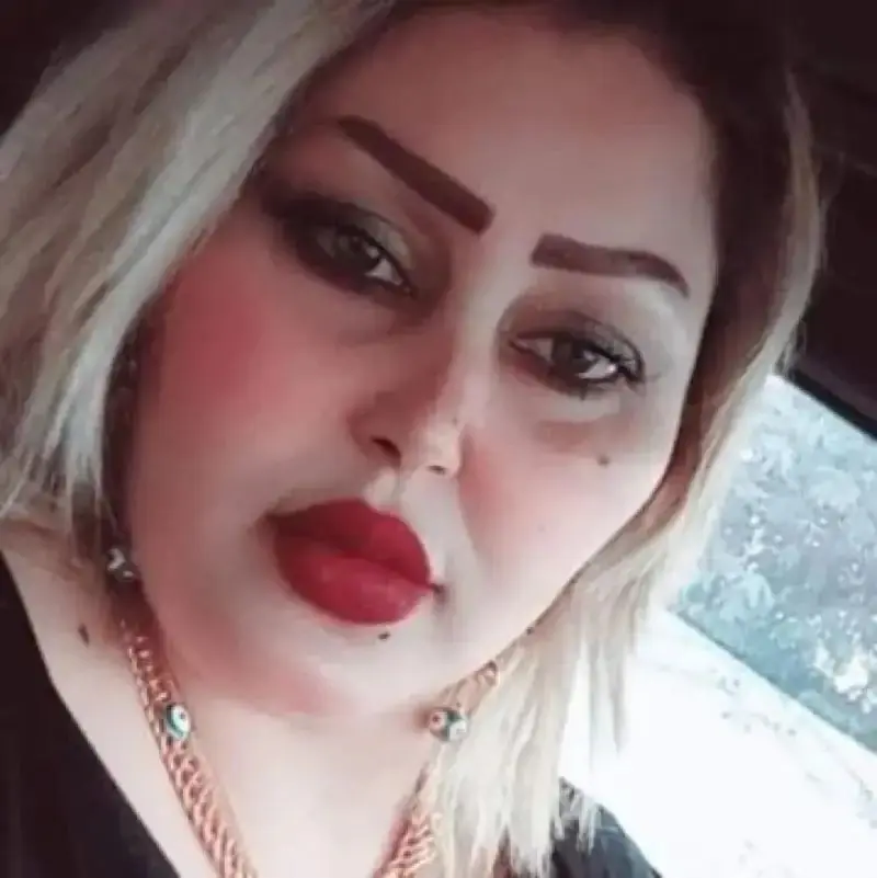 5cf8294b B186 4525 Ac52 6bf729258073