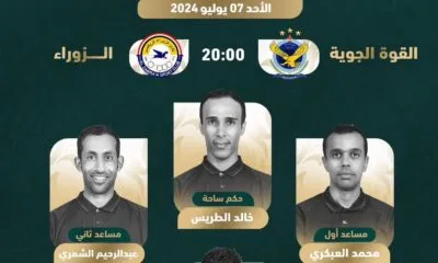 5f9cb870 329e 42d5 A7c4 B1a55d654a34