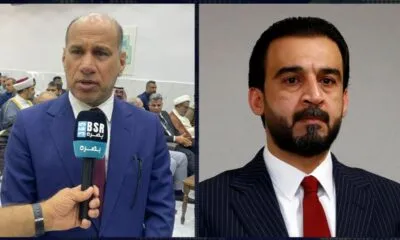 6073148f 944e 4643 8fd4 72c8497e2f5e