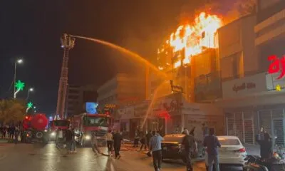 60c643a0 F37f 4403 8437 496095884d36