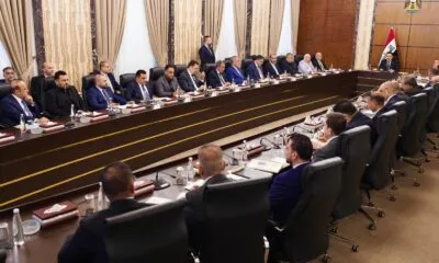 60d9fc95 B88e 400e 9d72 189b2fbab03f