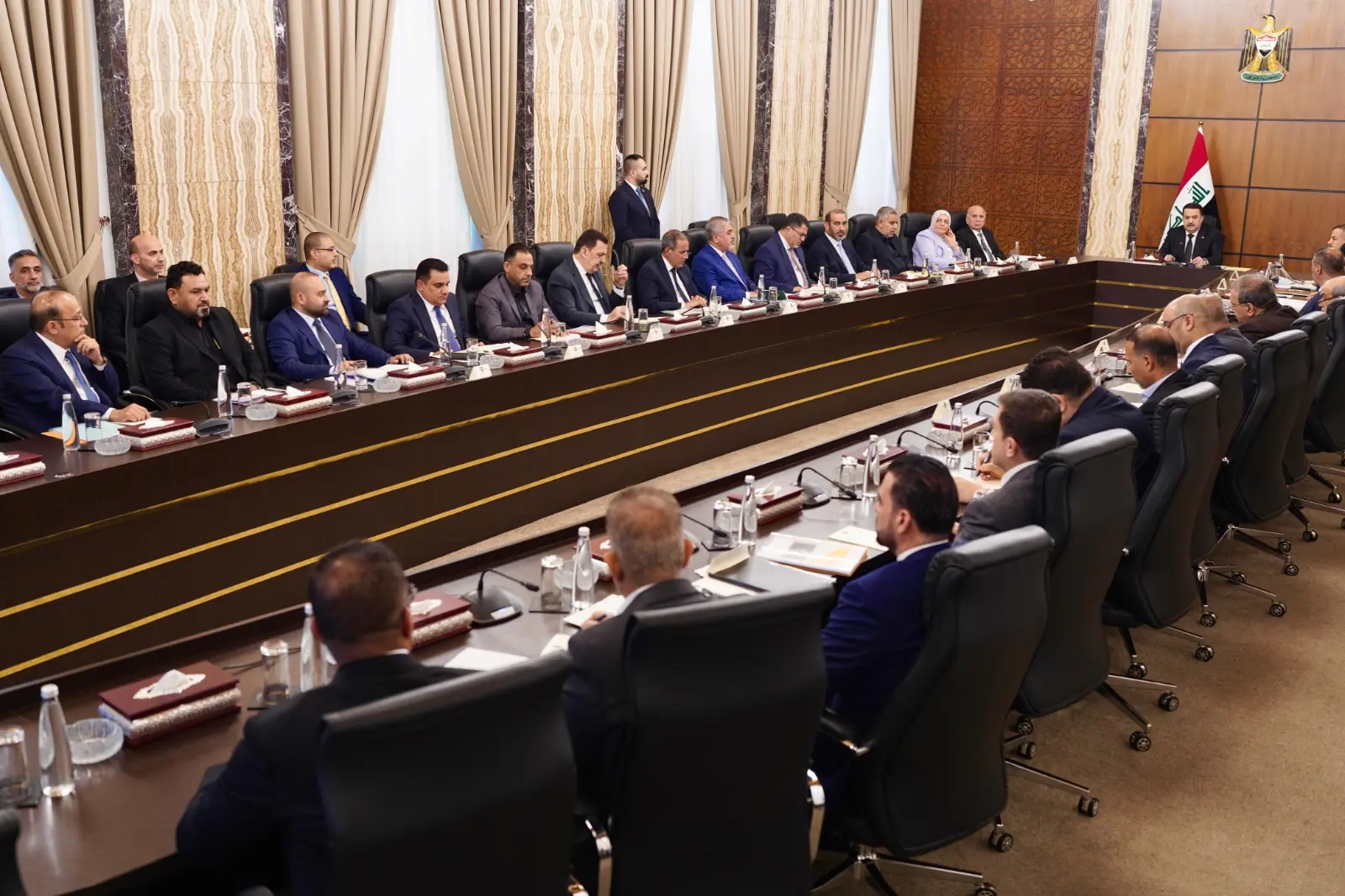 60d9fc95 B88e 400e 9d72 189b2fbab03f