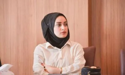 64a6e5c6 D7c0 46da B375 De810665adb5